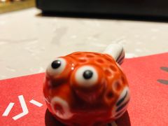 -空之介寿喜烧·和牛放题(恒隆广场店)