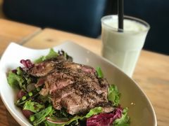 -UPPER KITCHEN(延安路店)