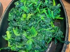 -萨莉亚意式餐厅(杭州西溪龙湖天街店)