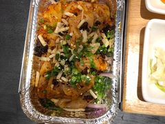 -丝恋丝娃娃(金阳国贸店)