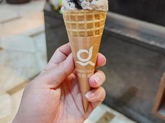 -佛山皇冠假日酒店-西餐厅
