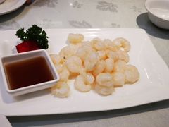 -嘉逸传菜(洛川东路店)