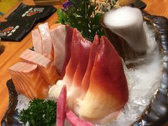 -老村旧煲(江宁金鹰店)