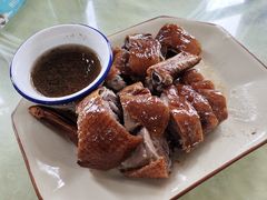 -区海鸡场饭店(石壁店)