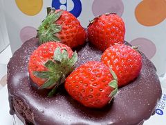 -派悦坊·甜品·蛋糕(日坛店)