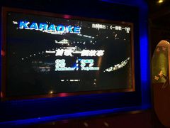 -纯K(打浦桥店)