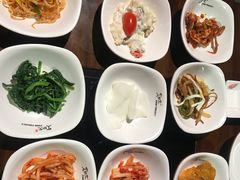 -火炉火自助餐(枫蓝国际店)