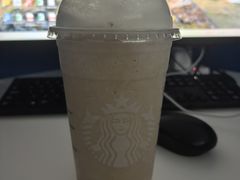 -星巴克(来福士2F店)