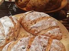 -多乐之日(通州贵友大厦店)