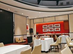 -旺顺阁·北京菜·烤鸭(魏公村店)