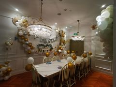 -艾米茉亲子餐厅(万象城店)