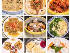 -苏州金科大酒店