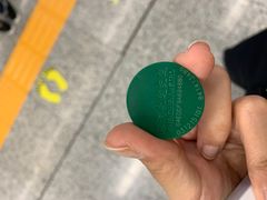 -老周记顺德双皮奶