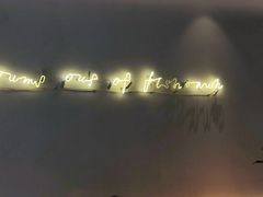 -fishtank鱼缸咖啡(三山街店)