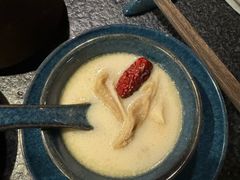-湊湊火锅·茶憩(世博大道店)
