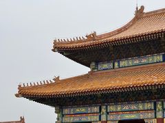 -故宫博物院(故宫)