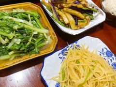 -苗湘食府(十年店)