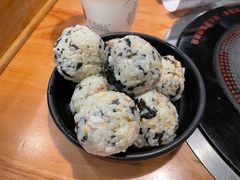 -肥肥虾庄·金牌油焖大虾(杨园滨江时代walk店)
