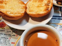-旺记冰室(九龙中心大厦店)