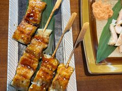 -九井澤精致料理(金茂店)