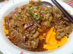 -兴华里茶记(禅城同济首店)