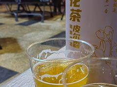 -回头烧烤(悦荟购物中心店)