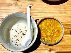 -南小蟹手工點心(三里屯店)