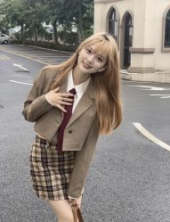 -贰伍玖造型