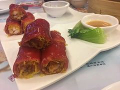 -点都德(北京路贰店)