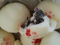 -祥禾饽饽铺·中式糕点(天津河东美福园店)