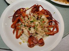 -盆满钵满·国家非遗传承(云台店)
