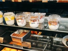 -Wagas沃歌斯(合生汇店)