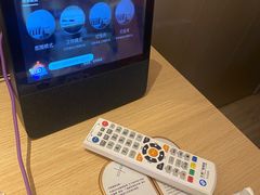 -桔子酒店(天津五大道店)