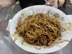 -小狗面馆(复兴店)