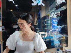 -Llumar龙膜·双兴英菲迪奥车改