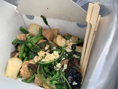 -呷贺盐酥鸡(抄纸巷店)