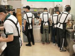 -1点点(二七万达店)