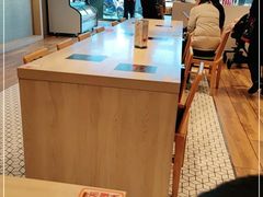 -吉野家(保利广场店)