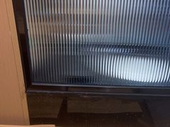 -南村香(赤岗店)