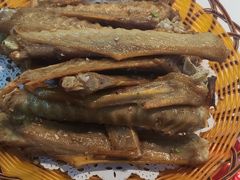 -东坊味道私房菜·地道顺德菜(大良店)