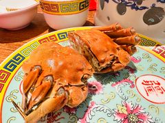 -人和馆·上海菜(肇嘉浜路店)