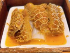-點無缺茶楼·海鲜酒家(世博店)