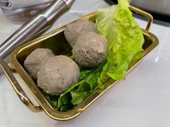 -刘少华贵州小黄牛·鲜牛肉火锅(总店)