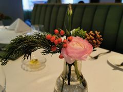 -蝶舍·MAISON PAPILLON