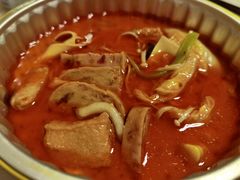 -麻路成都火锅(柏威年店)