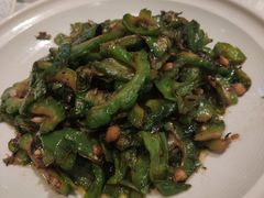-好食上(喜盈门.范城店)