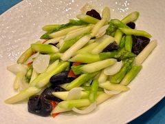 -安徽大厦中餐厅