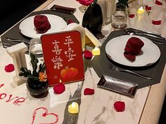-ZHAO赵·牛扒坊(万象城店)