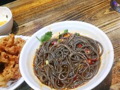 -博串堂(明发商业广场店)