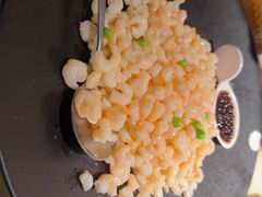 -吴越荣记苏州菜·松鼠桂鱼100%活鱼现做(月光码头店)